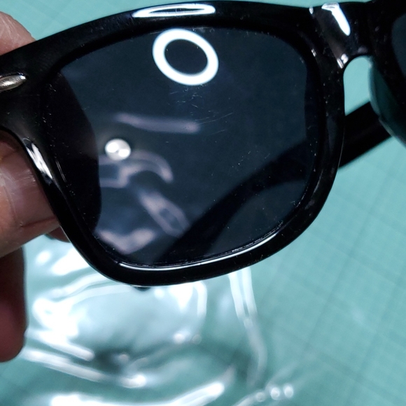 Sun glasses🏷 - Picture 6 of 6